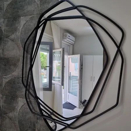 Apartamento Onlystudio With Free Parking *