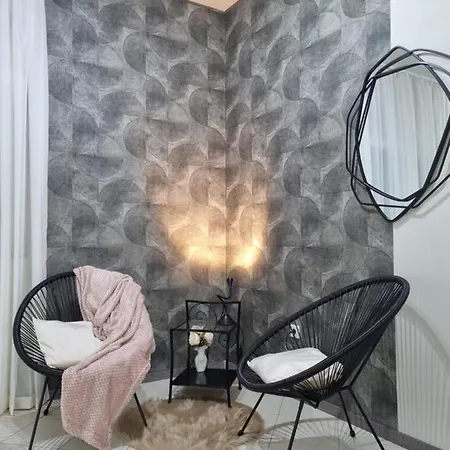 Onlystudio With Free Parking *