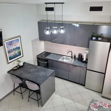 Onlystudio With Free Parking