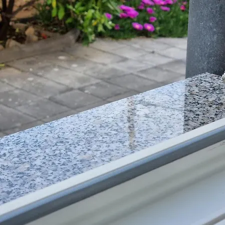 Onlystudio With Free Parking Zadar