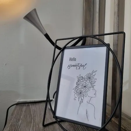 Onlystudio With Free Parking