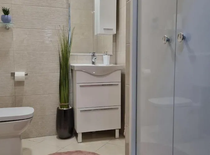 Onlystudio With Free Parking