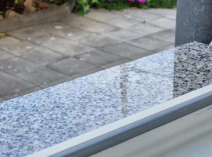 Onlystudio With Free Parking Zára