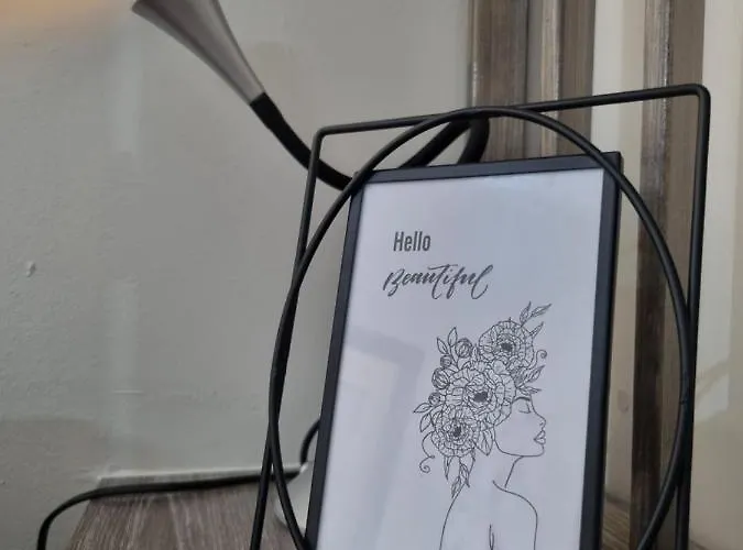 Onlystudio With Free Parking